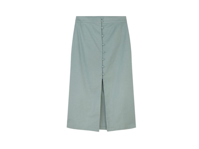ASOS-DESIGN-splendid-linen-button-through-midi-skirt-ú30-(2)