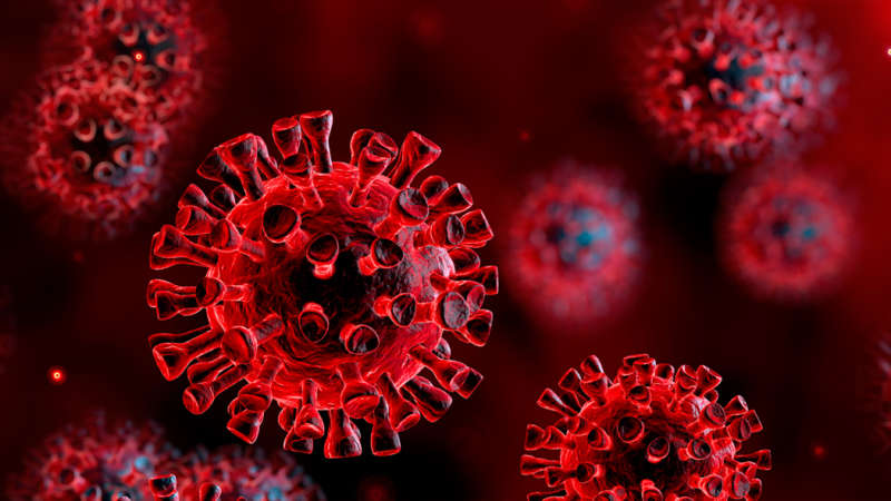 coronavirus-scienza