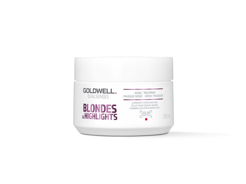 goldwell-dualsenses-blondes-highlights-60secTreatment