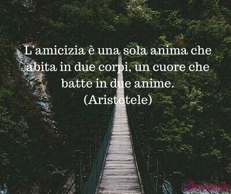 Frasi Per Migliori Amiche Le Piu Belle Da Dedicare Musanews