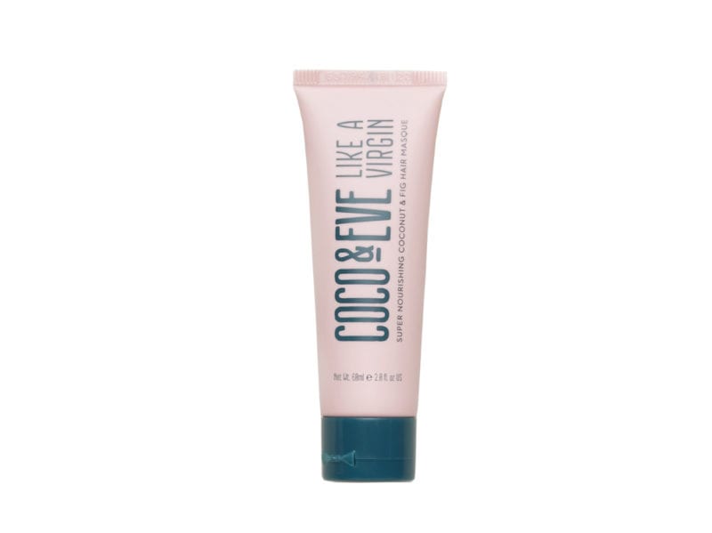 thumbnail_COCO_EVE-TravelSize-Masque60ml