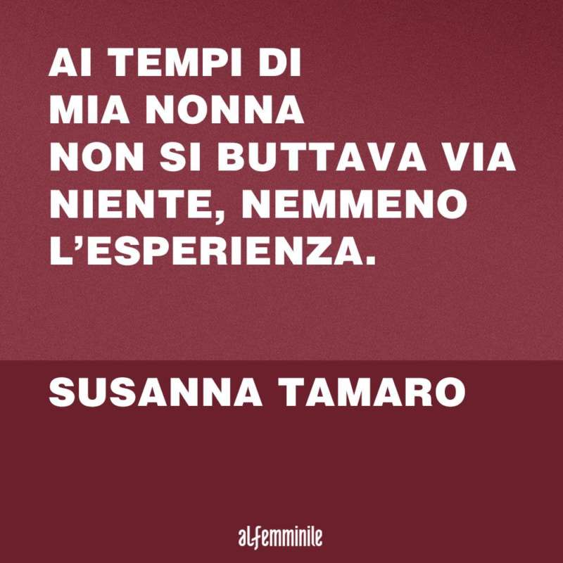 Le Piu Belle Frasi Sui Nonni Per Celebrare L Affetto Nei Loro Confronti Musanews