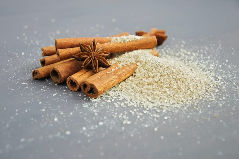 cinnamon-and-star-anis-spices-678412
