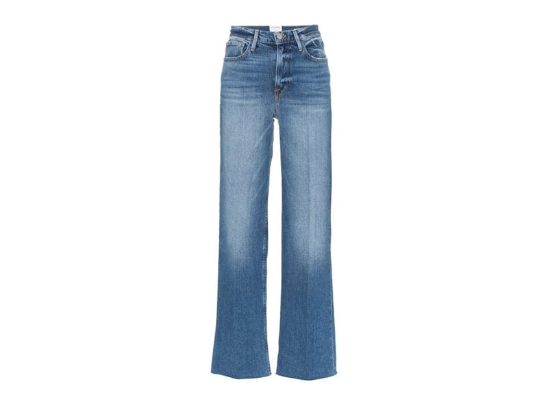 frame-jeans