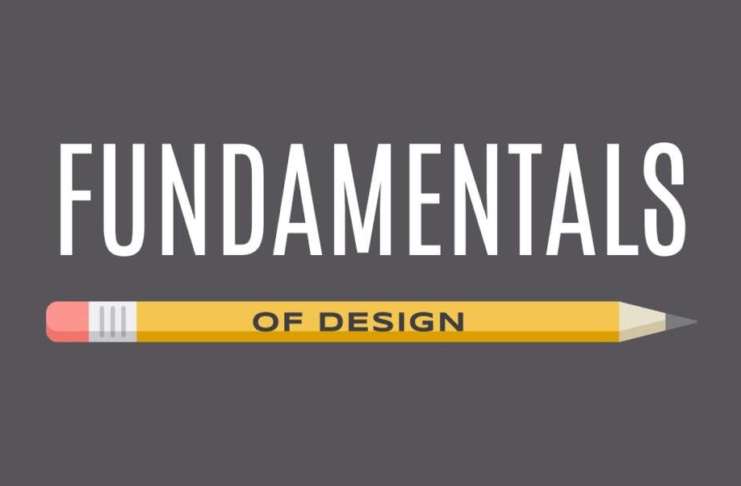 Design fundamentals