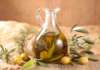Olio extravergine, come conservarlo correttamente? Gli errori che devi assolutamente evitare
