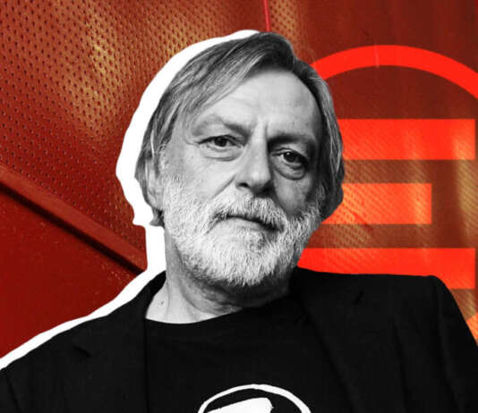 Gino Strada (1)