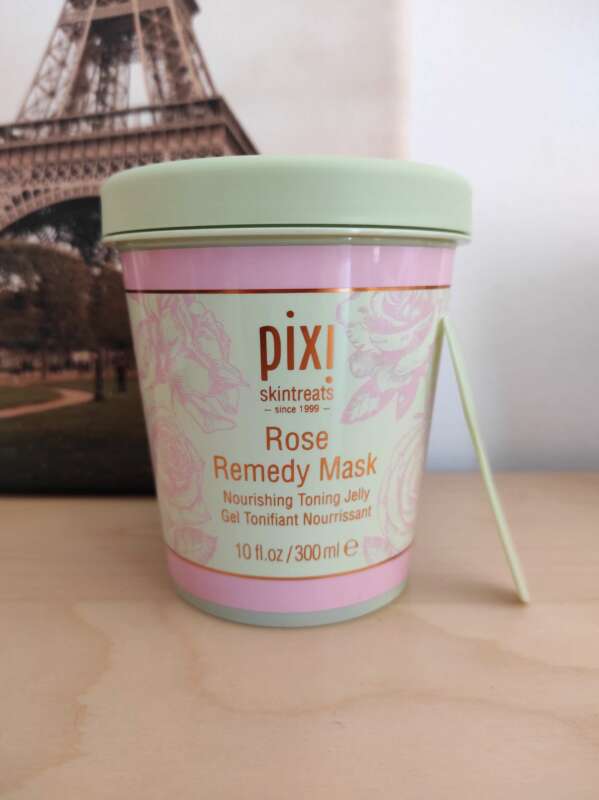 rose-remedy-mask-pixi