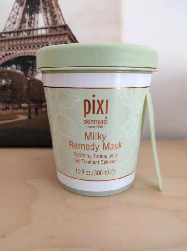 milky-remedy-mask-pixi