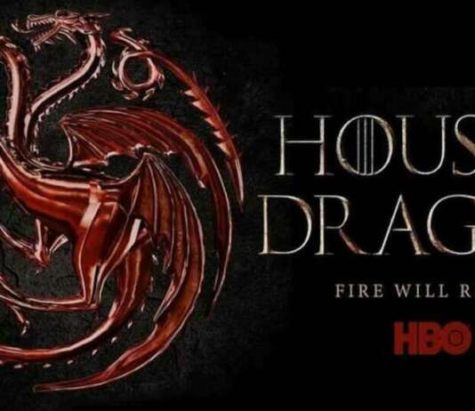 house-of-the-dragon-poster