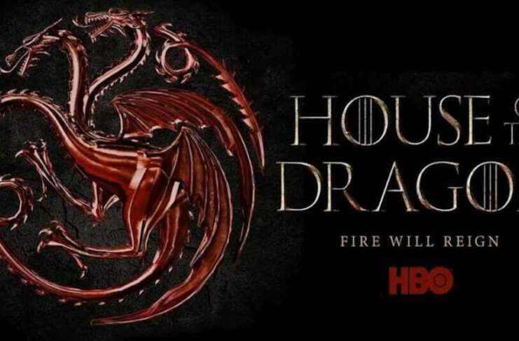 house-of-the-dragon-poster