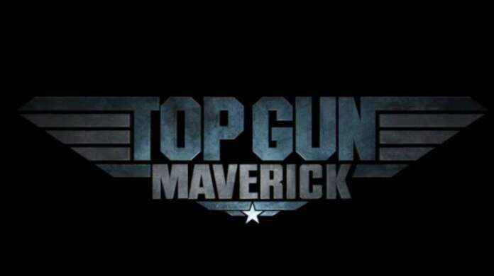 top-gun-maverick-1