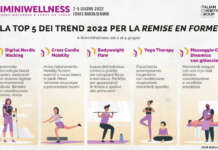 Remise vo forme