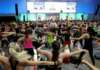 amanti del fitness