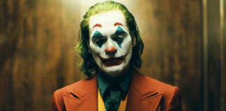Joker-2