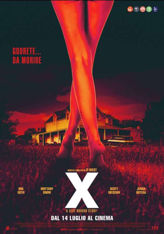 x-a-sexy-horror-story