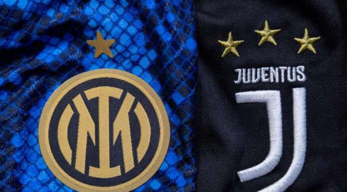 juventus-inter