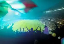 serie a italiana curiosità